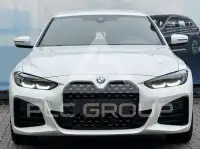 2023 BMW 420