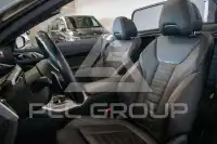 2023 BMW 420
