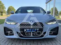 2023 BMW 420