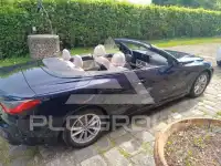 2023 BMW 420