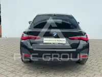2023 BMW 420