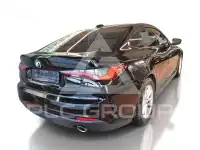 2023 BMW 420