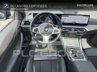 2023 BMW 420