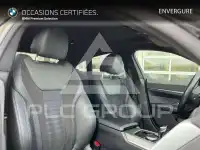 2023 BMW 420