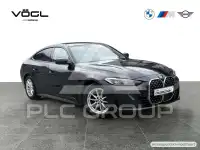 2023 BMW 420