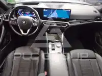 2023 BMW 420