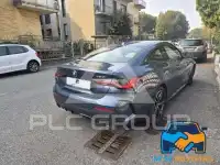 2023 BMW 420