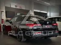 2023 BMW 420