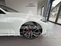 2023 BMW 420