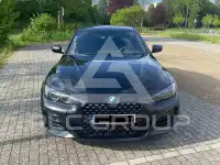 2023 BMW 420