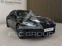 2023 BMW 420