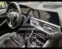 2023 BMW 420