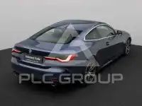 2023 BMW 420