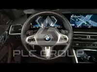 2023 BMW 420