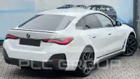 2023 BMW 420