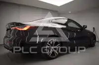 2023 BMW 420