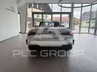 2023 BMW 420