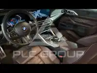 2023 BMW 420