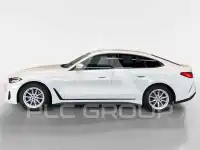 2023 BMW 420
