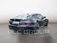 2023 BMW 420