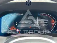 2023 BMW 420
