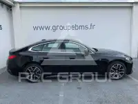 2023 BMW 420