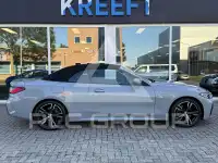 2023 BMW 420