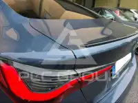 2023 BMW 420