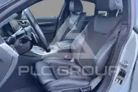 2023 BMW 420