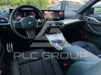 2023 BMW 420