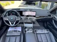 2023 BMW 420