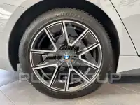 2023 BMW 420