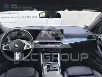 2023 BMW 420