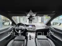 2023 BMW 420