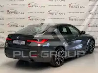 2023 BMW 420