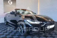 2023 BMW 420
