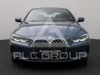 2023 BMW 420