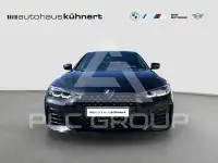 2023 BMW 420