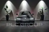 2023 BMW 420