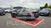 2023 BMW Other