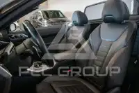 2023 BMW 420
