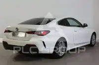 2023 BMW 420