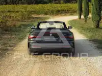 2023 BMW 420