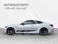 2023 BMW 420