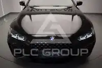 2023 BMW 420