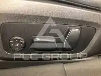 2023 BMW 420