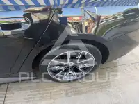 2023 BMW 420