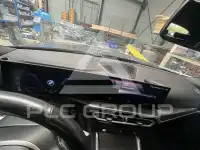 2023 BMW 420