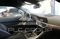 2023 BMW 420