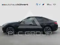 2023 BMW 420